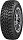 ����������� ���� ���� CORDIANT Off Road 215/65 R16 102Q TL "�������"